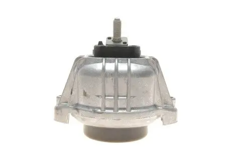 Подушка N4x двигателя BMW 22116768853