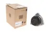 Подушка двигателя 7 (F01-F04) 2.0D/3.0D 08-18 N57/N47 BMW 22116777371 (фото 1)