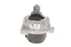 Подушка двигателя 7 (F01-F04) 2.0D/3.0D 08-18 N57/N47 BMW 22116777371 (фото 2)