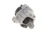 Подушка двигателя 7 (F01-F04) 2.0D/3.0D 08-18 N57/N47 BMW 22116777371 (фото 3)