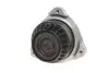 Подушка двигателя 7 (F01-F04) 2.0D/3.0D 08-18 N57/N47 BMW 22116777371 (фото 4)