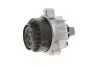 Подушка двигателя 7 (F01-F04) 2.0D/3.0D 08-18 N57/N47 BMW 22116777371 (фото 5)