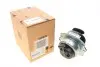 Подушка двигателя X5 (E70)/X6 (E71/E72) 3.0D 06-14 (M57/N57) BMW 22116795417 (фото 1)
