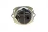 Подушка двигателя X5 (E70)/X6 (E71/E72) 3.0D 06-14 (M57/N57) BMW 22116795417 (фото 3)