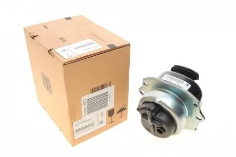 Подушка двигуна X5 (E70)/X6 (E71/E72) 3.0D 06-14 (M57/N57) BMW 22116795417