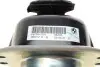 Подушка двигателя X5 (E70)/X6 (E71/E72) 3.0D 06-14 (M57/N57) BMW 22116795417 (фото 6)