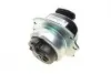 Подушка двигателя X5 (E70)/X6 (E71/E72) 3.0D 06-14 (M57/N57) BMW 22116795417 (фото 7)
