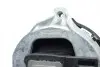 Подушка двигуна 5 (G30)/7 (G11/G12) 15- (B58) (L) BMW 22116860463 (фото 4)