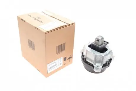 Подушка двигателя 5 (G30)/7 (G11/G12) 15- (B58) (L) BMW 22116860463