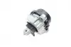 Подушка двигуна BMW 22116860464 (фото 2)