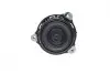 Подушка двигуна BMW 22116860464 (фото 4)