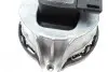 Подушка двигуна BMW 22116860464 (фото 5)