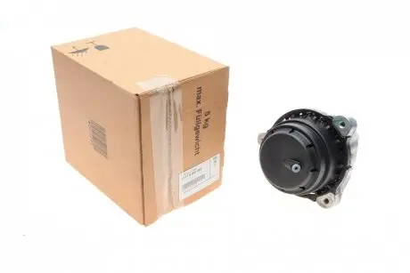 Подушка двигуна 7 (G11)/X3 (G01)/X5 (G05) B57 15- BMW 22116860482