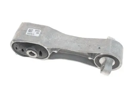 Подушка двигуна BMW 22116885786