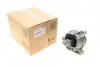 Подушка двигуна 5 (F10/F11) 2.0d xDrive 11-16 (N47/B47) BMW 22117935144 (фото 1)