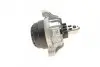 Подушка двигуна 5 (F10/F11) 2.0d xDrive 11-16 (N47/B47) BMW 22117935144 (фото 4)