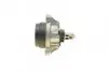 Подушка двигуна 5 (F10/F11) 2.0i xDrive 11-16 (N20) BMW 22117935147 (фото 4)