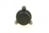 Подушка двигуна 5 (F10/F11) 2.0i xDrive 11-16 (N20) BMW 22117935147 (фото 5)