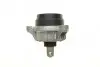 Подушка двигуна 5 (F10/F11) 2.0i xDrive 11-16 (N20) BMW 22117935147 (фото 6)