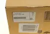 Подушка двигуна 5 (F10/F11) 2.0i xDrive 11-16 (N20) BMW 22117935147 (фото 7)