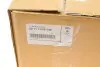 Подушка двигуна (R) 5 (F10/F11) 09-16 (N20) BMW 22117935148 (фото 6)