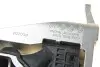 Подушка двигателя (R) 1(F40)/2 GRAN COUPE (F44)/X2 (F39)/MINI (F55/F56/F57) 13- BMW 22118835566 (фото 2)
