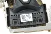 Подушка двигателя (R) 1(F40)/2 GRAN COUPE (F44)/X2 (F39)/MINI (F55/F56/F57) 13- BMW 22118835566 (фото 3)