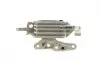 Подушка двигателя (R) 1(F40)/2 GRAN COUPE (F44)/X2 (F39)/MINI (F55/F56/F57) 13- BMW 22118835566 (фото 6)