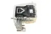 Подушка двигателя (R) 1(F40)/2 GRAN COUPE (F44)/X2 (F39)/MINI (F55/F56/F57) 13- BMW 22118835566 (фото 9)