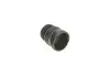 Роз'єм (фішка) АКПП 3 (E90)/5 (E60) 05-11 N47/N54/N43/N52/N53/N46 BMW 24347588725 (фото 1)