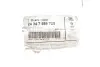 Роз'єм (фішка) АКПП 3 (E90)/5 (E60) 05-11 N47/N54/N43/N52/N53/N46 BMW 24347588725 (фото 2)