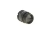 Роз'єм (фішка) АКПП 3 (E90)/5 (E60) 05-11 N47/N54/N43/N52/N53/N46 BMW 24347588725 (фото 3)