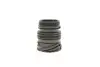 Роз'єм (фішка) АКПП 3 (E90)/5 (E60) 05-11 N47/N54/N43/N52/N53/N46 BMW 24347588725 (фото 4)