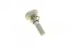 Болт маточини (передньої) 3 (F30)/4 (F32/F33/F36/F82/F83) 13-16 BMW 31206795249 (фото 2)