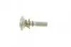 Болт маточини (передньої) 3 (F30)/4 (F32/F33/F36/F82/F83) 13-16 BMW 31206795249 (фото 3)