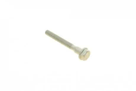 Болт (M10x85mm) BMW 31306798530