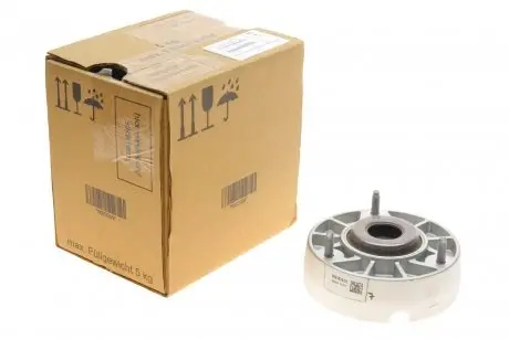 Опора амортизатора передня на F15 BMW 31306851879