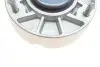 Подушка амортизатора (переднего) X5 (F15/F85)/X6 (F16/F86) 13-19 N47/N55/N57/N20/N63/B47 BMW 31306851880 (фото 3)