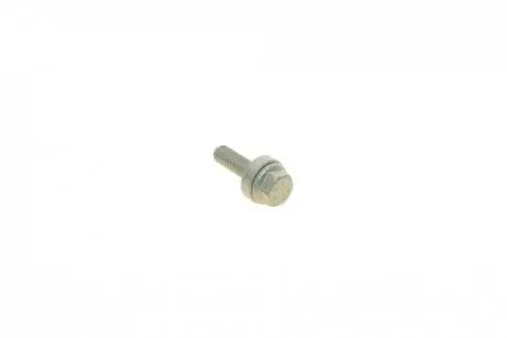 Болт (M8x30x10.9mm) BMW 31306869931