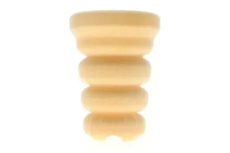 Шкіряна петля BMW 31336871808