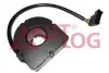 Датчик повороту рул колонки BMW 32306793632 (фото 1)