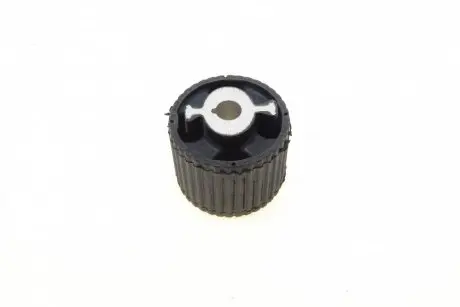 Сайлентблок балки (задней/спереди) 5 (F07/F10/F11/F18)/ 6 (F06/F12/F13)/ 7 (F01/F02/F04) BMW 33316792873