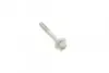 Болт екс. M12x82-10. 9 E46/E BMW 33326863853 (фото 1)