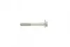Болт екс. M12x82-10. 9 E46/E BMW 33326863853 (фото 3)