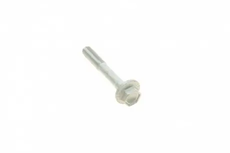 Болт экс. M12x82-10. 9 E46/E BMW 33326863853
