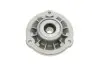 Подушка амортизатора (заднего) X3 (F25)/X4 (F26) 10-18 B47/N20/N47/N55/N57 BMW 33506787178 (фото 1)
