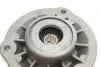 Подушка амортизатора (заднего) X3 (F25)/X4 (F26) 10-18 B47/N20/N47/N55/N57 BMW 33506787178 (фото 7)