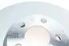 Диск тормозной (передний) 3 (G20)/5 (G30/G31)/7 (G11,12)/ X5 (G05)/ X6 (G06) (R) (вент.) BMW 34106875284 (фото 6)