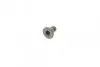 Болт (M8x14mm) 5 (E60)/X3 (E83) 04- BMW 34211161806 (фото 1)