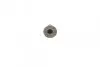 Болт (M8x14mm) 5 (E60)/X3 (E83) 04- BMW 34211161806 (фото 3)